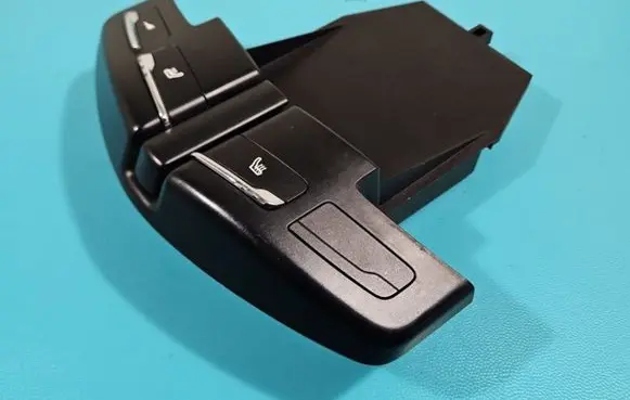 Porsche Cayenne (92A) Seat control switch 7P5927325F IMPRK1403251