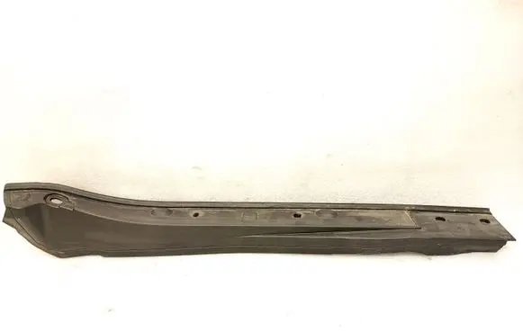 BMW 4 G22 G23 G24 G26 Other engine bay part 51767486825