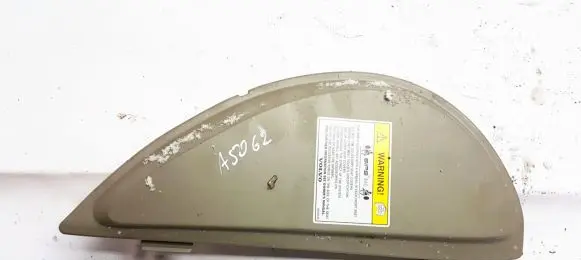 Volvo XC90 Other interior part 30672122 1264