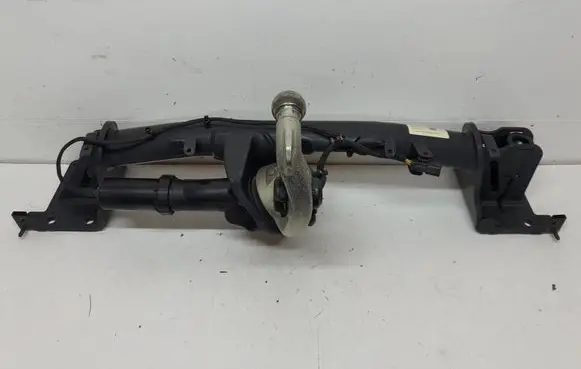 BMW X6 G06 Tow bar set 6877740 55R012740