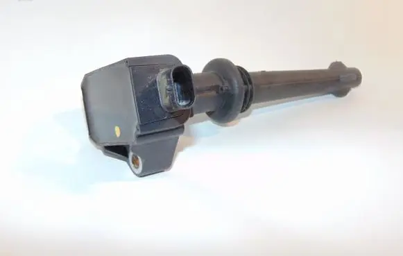 Jaguar XK - XKR High voltage ignition coil 8W9312A366DA LR010687 AJ811378