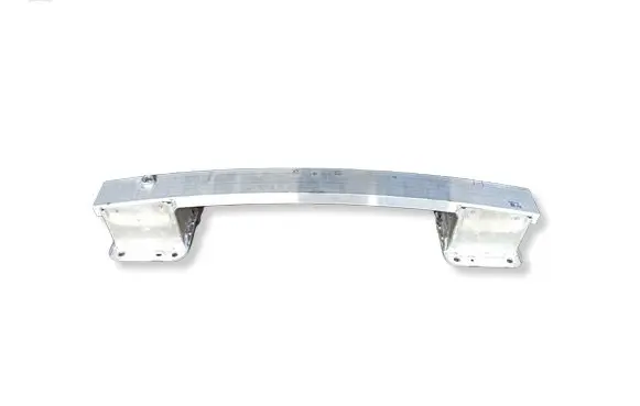 Hyundai Ioniq 5 Front bumper cross member 