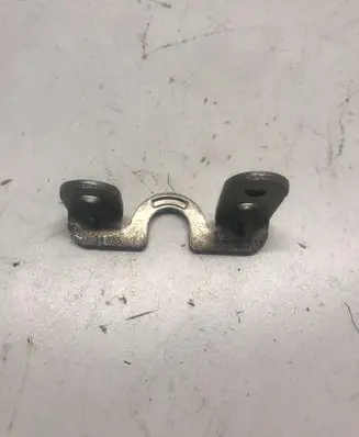 Porsche 911 991 Gear lever shifter trim leather/knob 9G142620900
