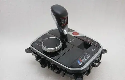 BMW M4 G82 G83 Gear shifter/selector 7883114
