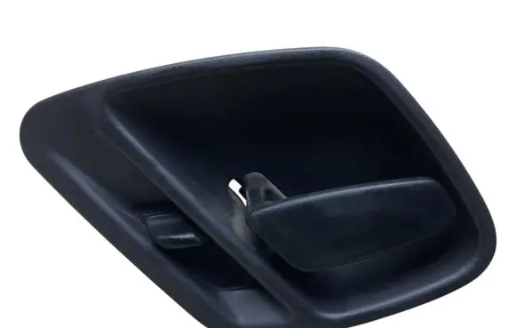 Jeep Grand Cherokee (WJ) Front door interior handle 5FX75TRM 5FX73TRM