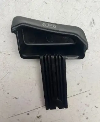 Mercedes-Benz S W140 Other handbrake/parking brake parts 1404270720