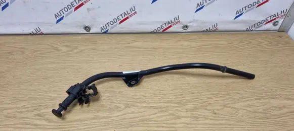 BMW 3 F30 F35 F31 Oil level dip stick 8511392