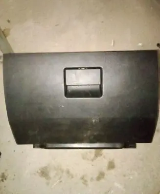Ford Fiesta Glove box 6S6T14K016AA
