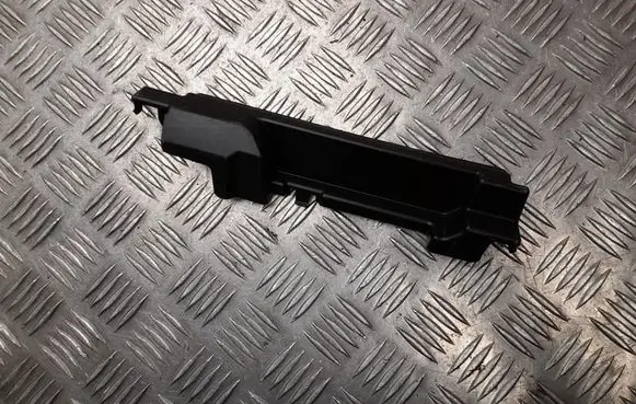 BMW X5 G05 Other interior part 7952056