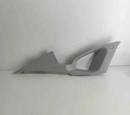 Citroen C4 II (C) pillar trim 9841914280 98419142UW