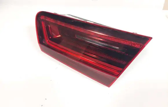 Audi A6 S6 C7 4G Tailgate rear/tail lights 4G5945094D