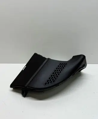 Audi Q5 SQ5 Air intake duct part 80A129618