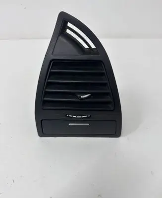 Citroen C4 I Dashboard side air vent grill/cover trim