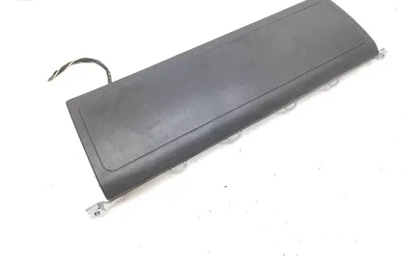 Audi A7 S7 4G Passenger airbag 4981312950 4G8880842A 610811800