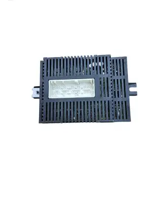 BMW 7 E65 E66 Light module LCM 6936997