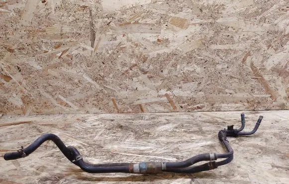 Honda Odyssey Vacuum line/pipe/hose
