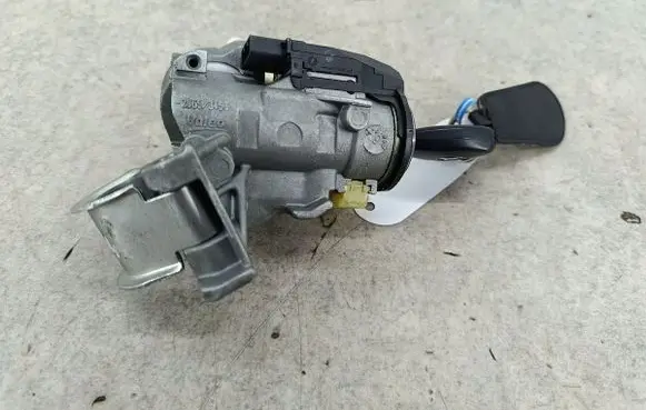 Toyota Corolla E140 E150 Ignition lock 