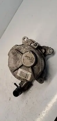 Renault Scenic II - Grand scenic II Tandem pump 8200376925