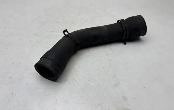Audi A2 Intercooler hose/pipe 8Z0145832B