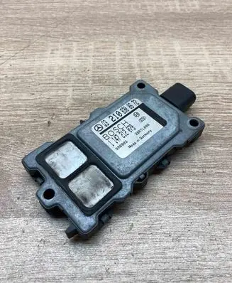 Mercedes-Benz E W210 Air quality sensor 2108300672 1147212079