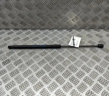 Ford Ranger Front bonnet/hood damper/strut EB3B16C827AA