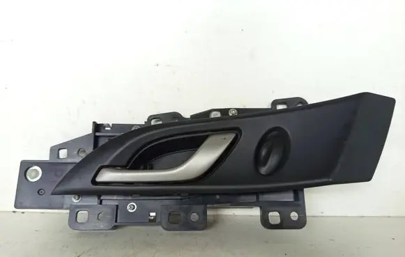 Honda Civic Front door interior handle
