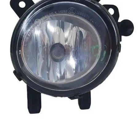 BMW 1 F20 F21 Front fog light 7248912