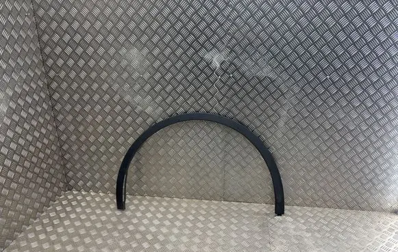 Tesla Model Y Front arch trim 168385900A 168386300W