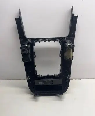 Audi A4 S4 B8 8K Gear shifter surround trim plastic 8K0864261