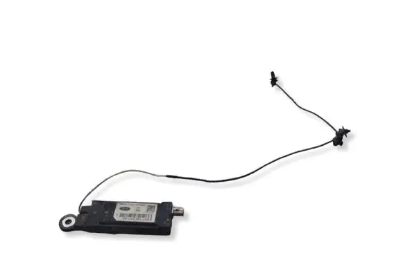 Ford Ranger Aerial antenna amplifier EB3T18C847AA