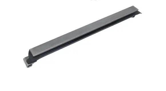 BMW 5 E34 Slide rail for timing chain 11311734020 1734020 11311435969