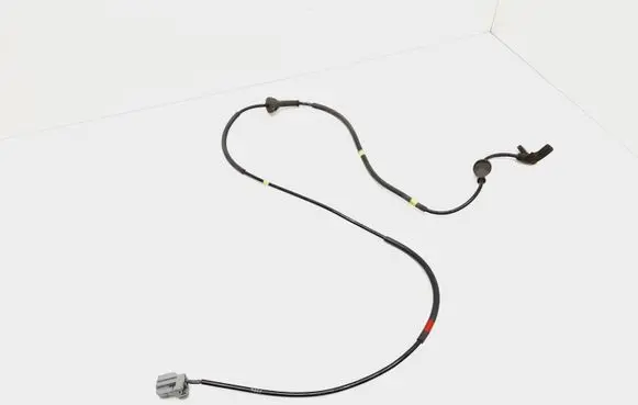 Volvo XC90 ABS rear brake sensor 08634247