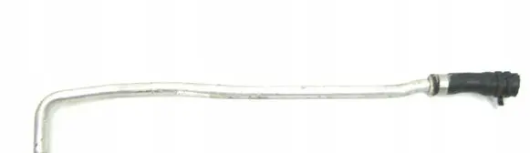 Audi A7 S7 4G Engine coolant pipe/hose 079121083K