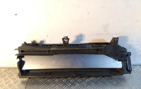 Hyundai Ioniq 5 Tailgate/trunk strut/damper 86980G1000