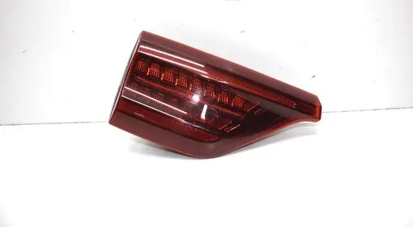 KIA Sportage Tailgate rear/tail lights 92405F1600