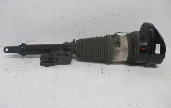 BMW 2 Active Tourer U06 Front shock absorber/damper HHAF0111330