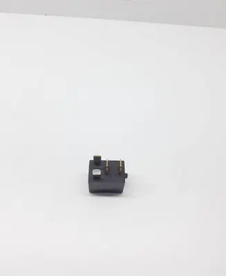 Honda CR-V Other relay 770015715