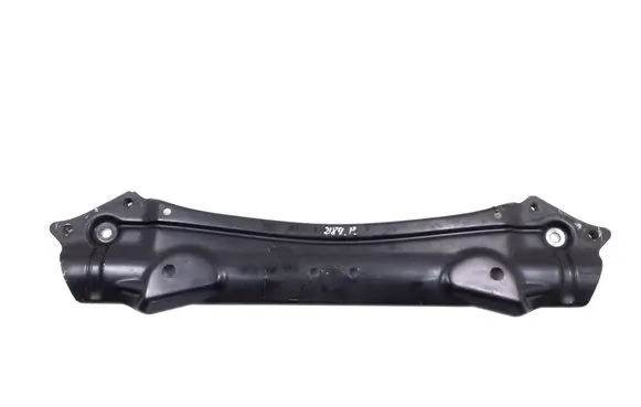 Other front suspension part