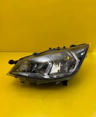 Seat Ibiza V (KJ) Headlight/headlamp 6F1941015B