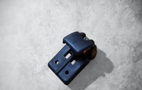 Suzuki Vitara (ET/TA) Sunroof switch 