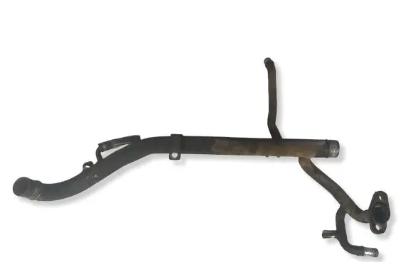 Volvo XC70 Engine coolant pipe/hose 