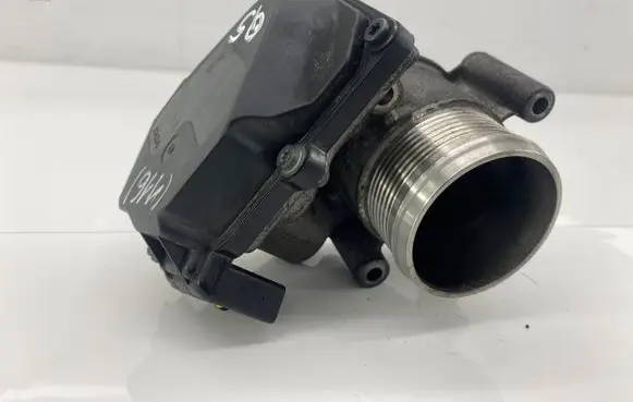 Audi Q5 SQ5 Throttle valve 03L128063R