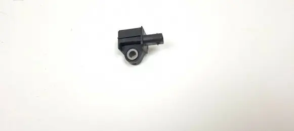 Jeep Compass Airbag deployment crash/impact sensor 40894 68245079AA 53328371