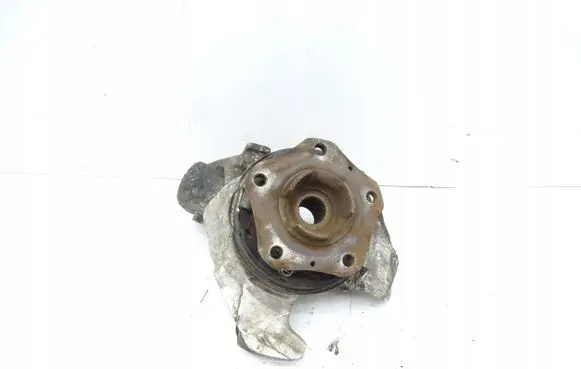 Porsche 911 997 Rear wheel hub spindle/knuckle 99634165712