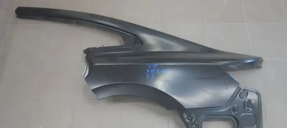 Volkswagen Arteon Rear quarter panel 3G8809843