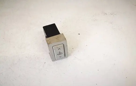 KIA Optima Panel lighting control switch 4920801110 492080-1110