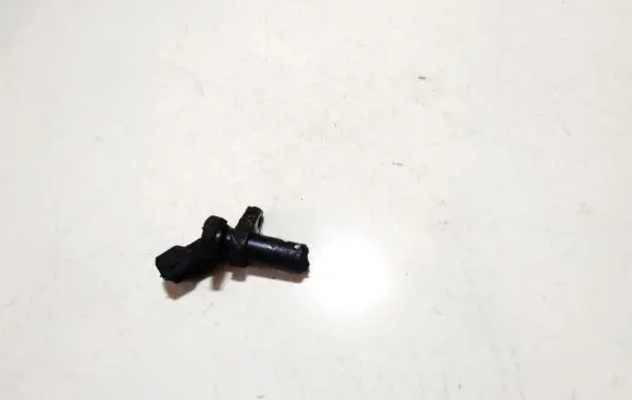Ford Escort Crankshaft position sensor