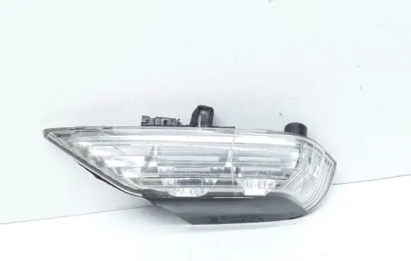Subaru Legacy Mirror indicator light 200411051003