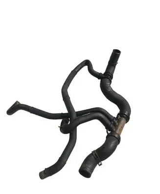 Renault Master III Engine coolant pipe/hose 1800468215