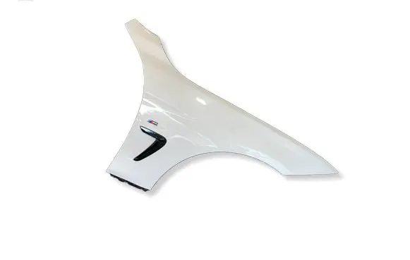 BMW 4 F36 Gran coupe Fender 